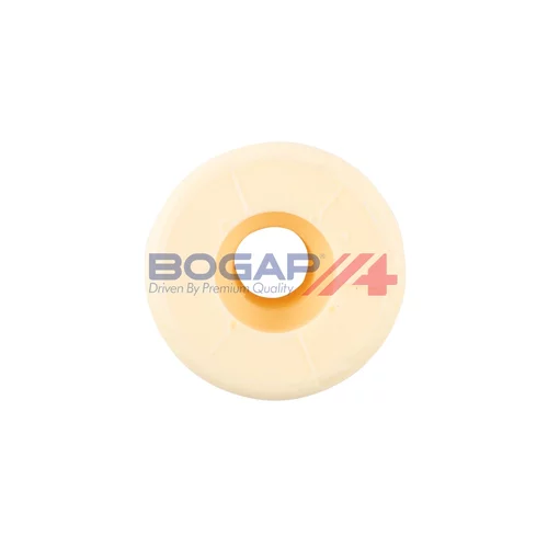 Doraz odpruženia B3422133 /BOGAP/ - obr. 3