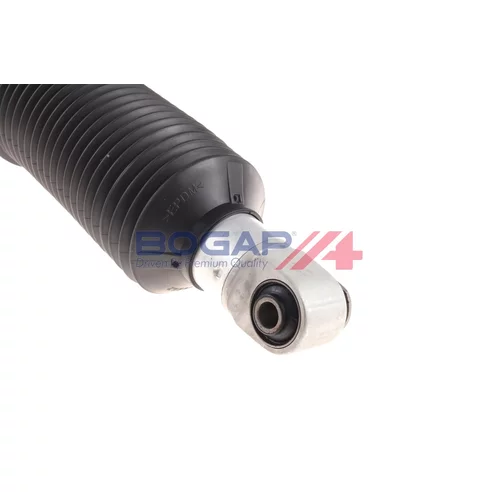 Vzduchový vak B3426121 /BOGAP/ - obr. 1