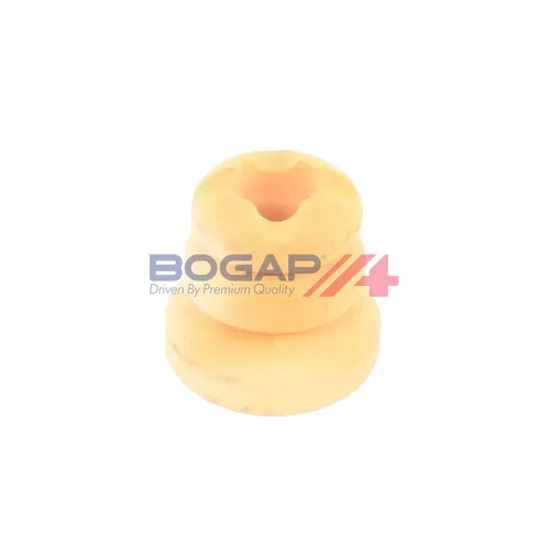 Ochranná sada tlmiča proti prachu BOGAP B3434103