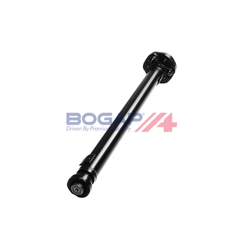 Kĺbový hriadeľ pohonu nápravy BOGAP B3510535