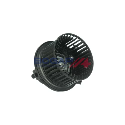 Vnútorný ventilátor BOGAP B4111130