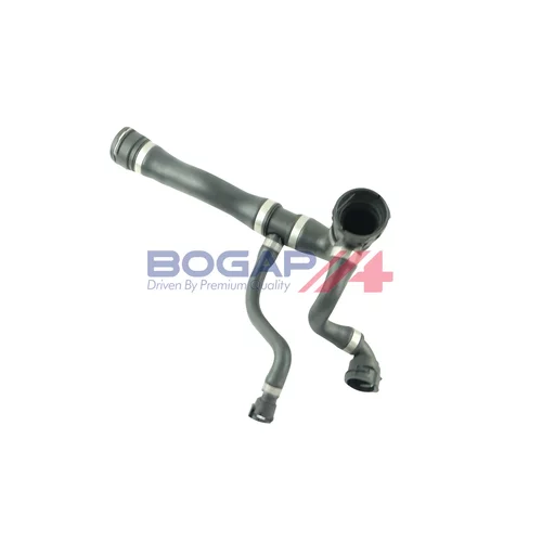 Hadica chladenia B4228100 /BOGAP/ - obr. 4