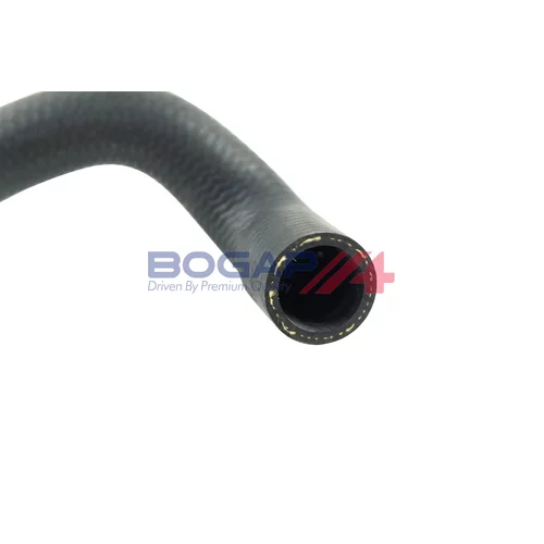Hadica chladenia B4228110 /BOGAP/ - obr. 4