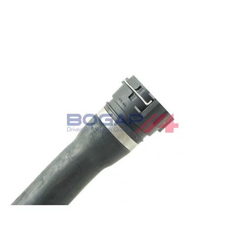 Hadica chladenia B4228143 /BOGAP/ - obr. 3
