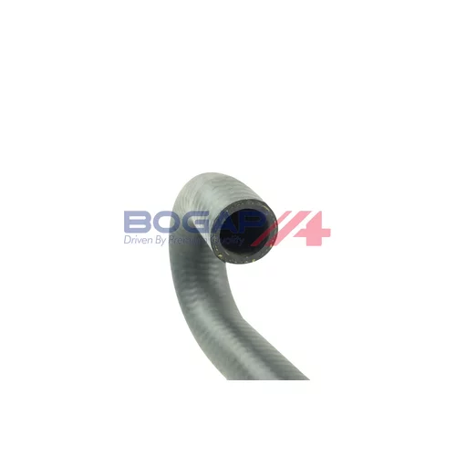 Hadica chladenia B4228162 /BOGAP/ - obr. 4