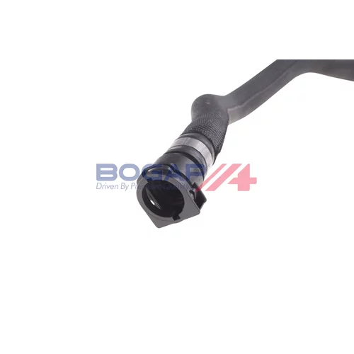 Hadica chladenia B4228184 /BOGAP/ - obr. 3