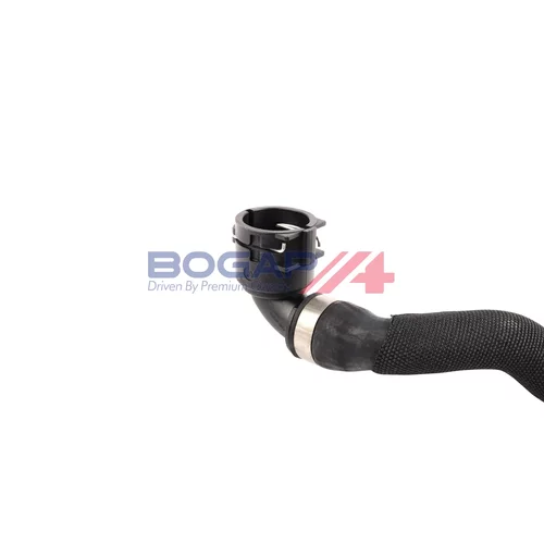 Hadica chladenia B4228185 /BOGAP/ - obr. 2