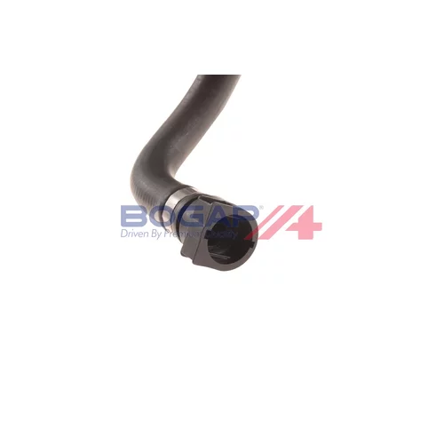 Hadica chladenia B4228214 /BOGAP/ - obr. 3