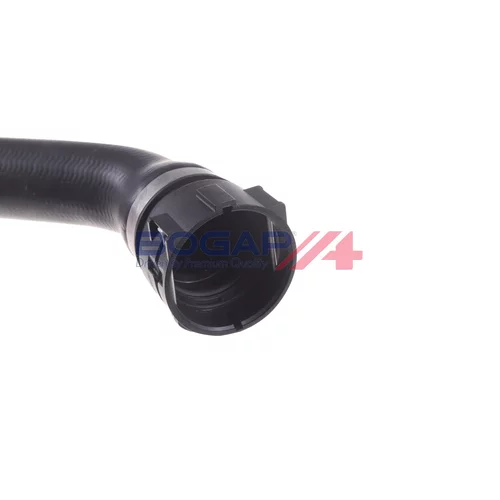 Hadica chladenia B4228225 /BOGAP/ - obr. 2