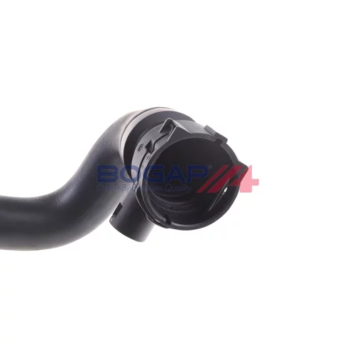 Hadica chladenia B4228225 /BOGAP/ - obr. 3