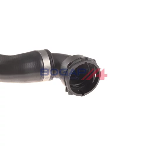Hadica chladenia B4228229 /BOGAP/ - obr. 3