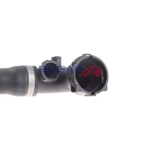 Hadica chladenia B4228232 /BOGAP/ - obr. 3