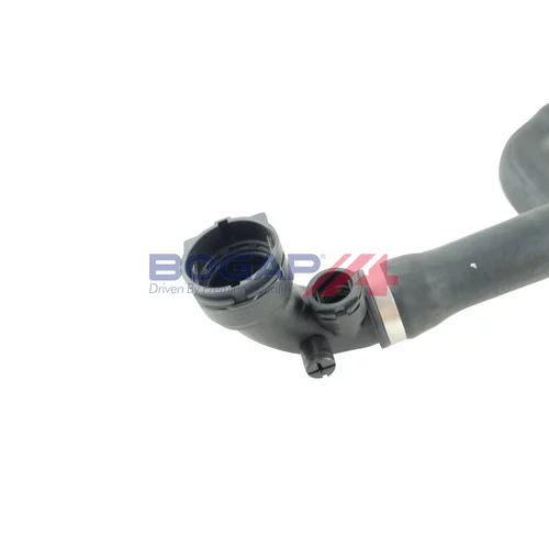 Hadica chladenia B4228233 /BOGAP/ - obr. 3