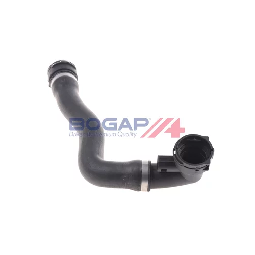 Hadica chladenia B4228235 /BOGAP/ - obr. 3