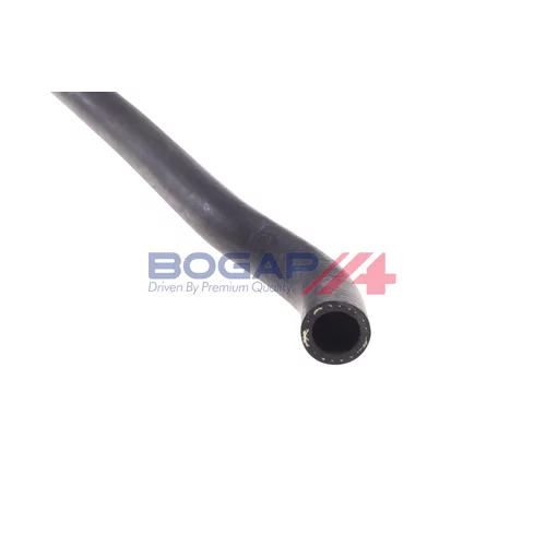 Hadica chladenia B4228246 /BOGAP/ - obr. 4