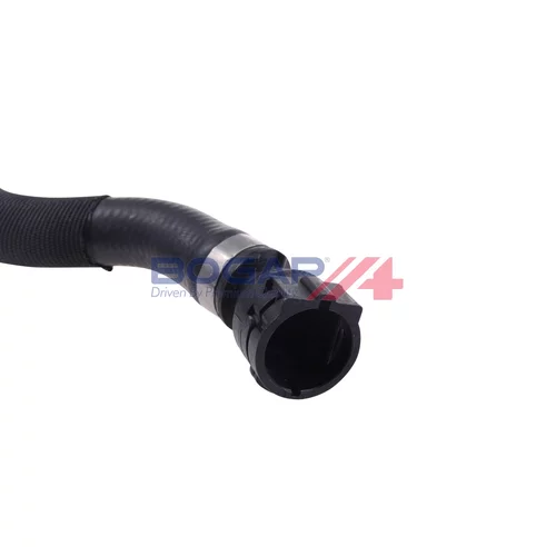 Hadica chladenia B4228253 /BOGAP/ - obr. 4
