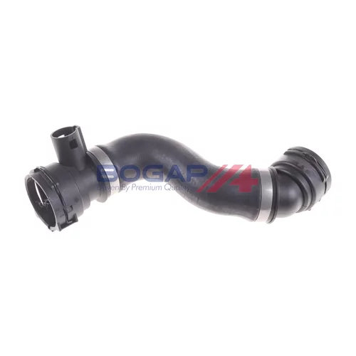 Hadica chladenia B4228264 /BOGAP/ - obr. 1