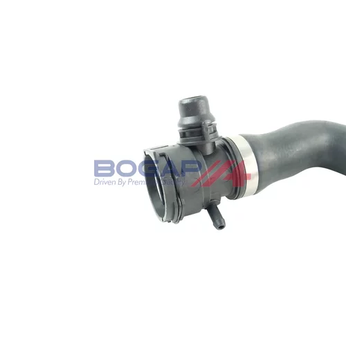 Hadica chladenia B4228266 /BOGAP/ - obr. 3