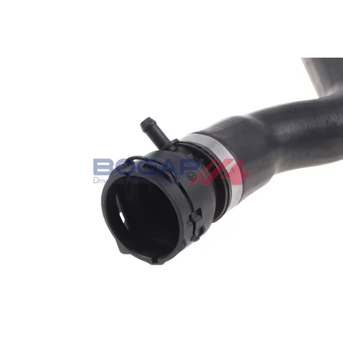 Hadica chladenia B4228267 /BOGAP/ - obr. 4