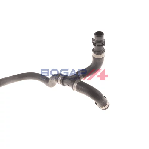 Hadica chladenia B4228276 /BOGAP/ - obr. 3