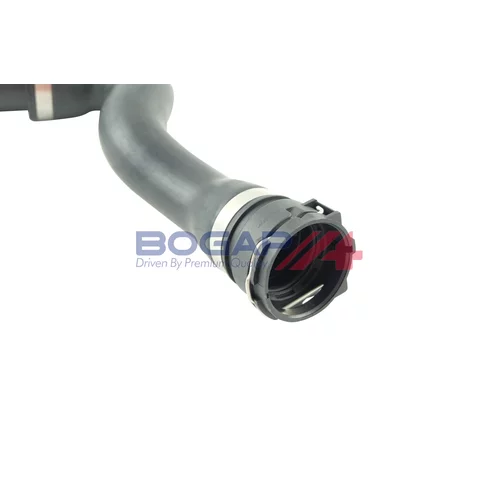 Hadica chladenia B4228283 /BOGAP/ - obr. 4