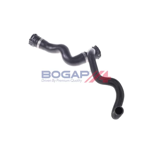 Hadica chladenia B4228292 /BOGAP/ - obr. 2