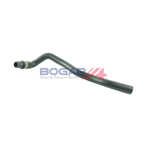 Hadica chladenia B4228334 /BOGAP/ - obr. 3