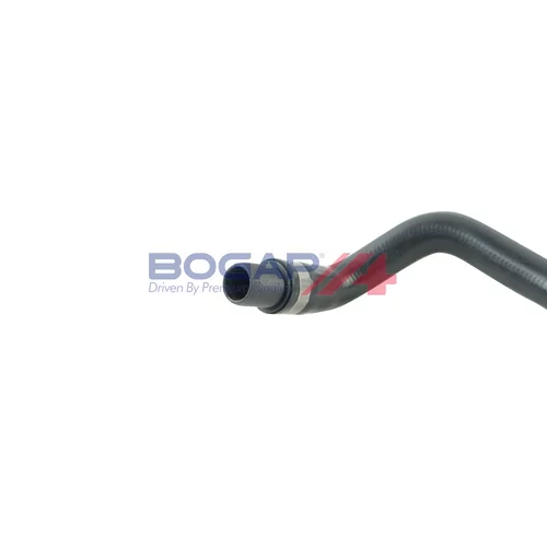 Hadica chladenia B4228334 /BOGAP/ - obr. 4