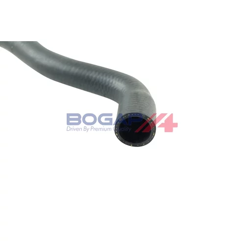 Hadica chladenia B4228338 /BOGAP/ - obr. 4