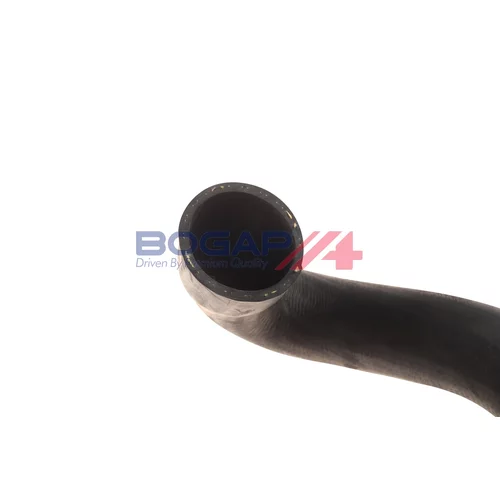 Hadica chladenia B4228343 /BOGAP/ - obr. 4