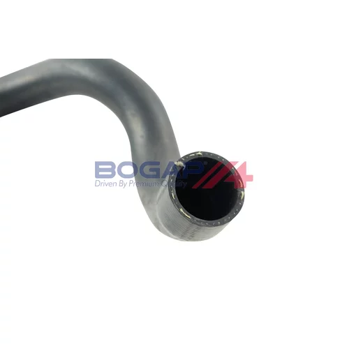Hadica chladenia B4228346 /BOGAP/ - obr. 4