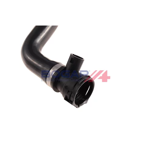 Hadica chladenia B4228351 /BOGAP/ - obr. 2
