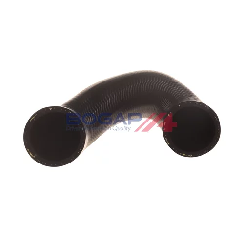 Hadica chladenia B4228370 /BOGAP/ - obr. 4