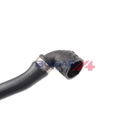 Hadica chladenia B4228384 /BOGAP/ - obr. 2