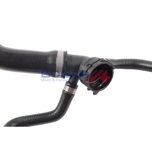 Hadica chladenia B4228390 /BOGAP/ - obr. 2
