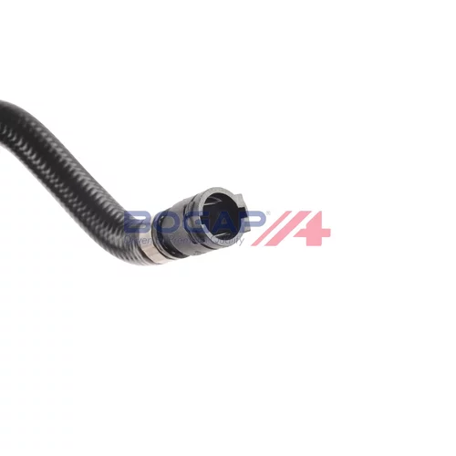 Hadica chladenia B4228390 /BOGAP/ - obr. 3