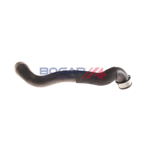 Hadica chladenia B4228399 /BOGAP/ - obr. 1