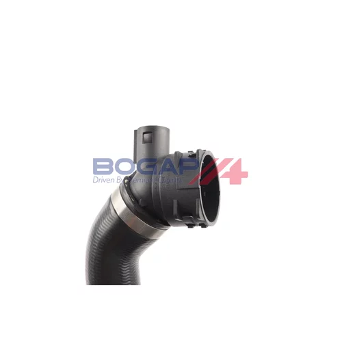 Hadica chladenia B4228408 /BOGAP/ - obr. 3