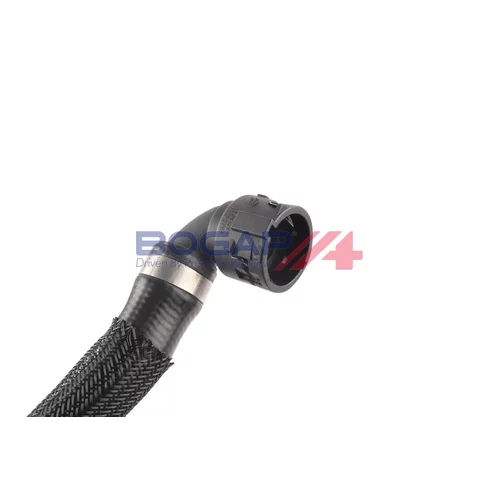Hadica chladenia B4228431 /BOGAP/ - obr. 4