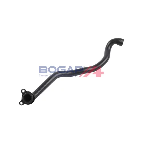 Hadica chladenia B4228440 /BOGAP/ - obr. 1