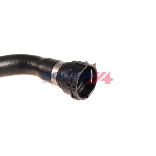 Hadica chladenia B4228447 /BOGAP/ - obr. 3