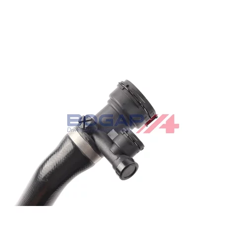 Hadica chladenia B4228513 /BOGAP/ - obr. 3