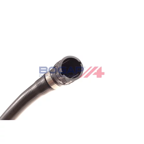 Hadica chladenia B4228515 /BOGAP/ - obr. 2