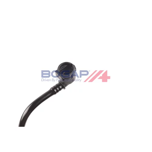 Hadica chladenia B4228541 /BOGAP/ - obr. 2