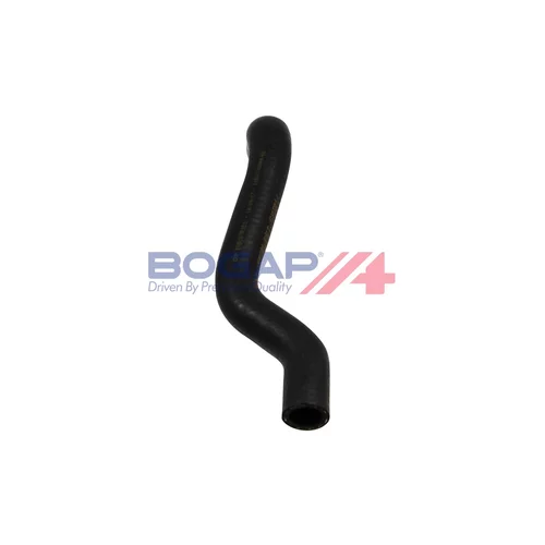 Hadica chladenia BOGAP B4228573