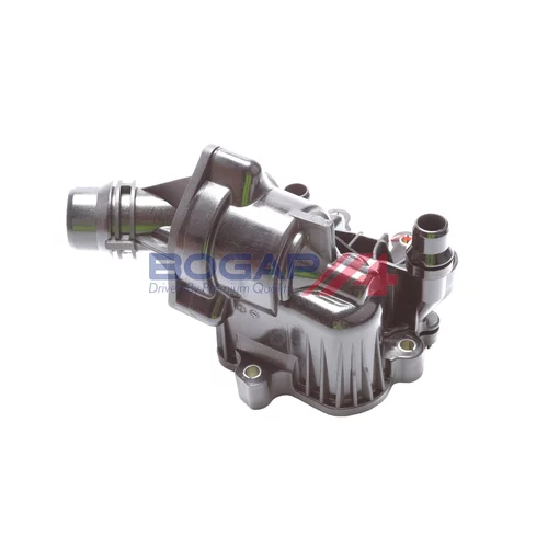 Termostat chladenia BOGAP B4234152