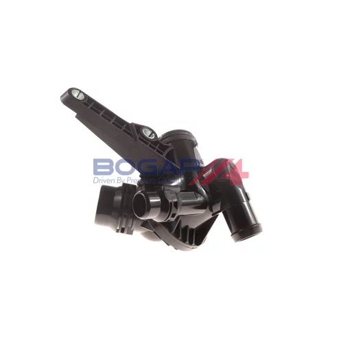 Obal termostatu B4242101 /BOGAP/ - obr. 4