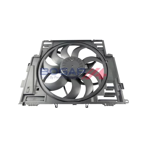 Ventilátor chladenia motora B4243102 /BOGAP/ - obr. 4