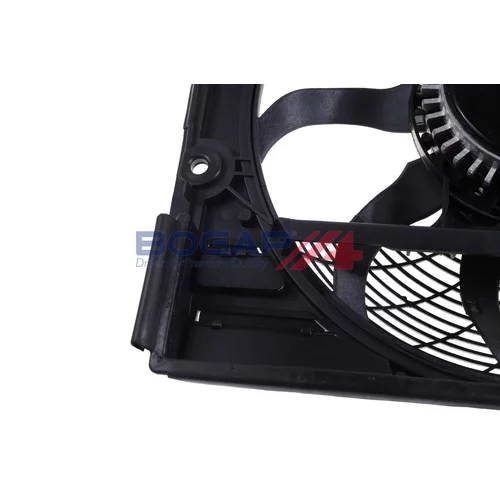 Ventilátor chladenia motora B4243112 /BOGAP/ - obr. 8