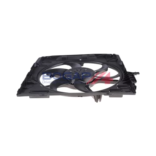 Ventilátor chladenia motora B4243115 /BOGAP/ - obr. 1